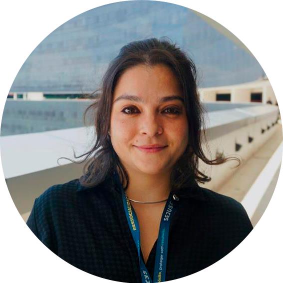 Diretoria de Formação Educacional, Profissional, Esporte, Cultura e Lazer