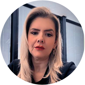 Superintendência de Gestão Integrada de Fundos e Ativos