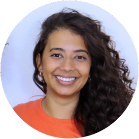 Diretoria de Políticas Comunitárias e Municipais de Prevenção Social à Criminalidade