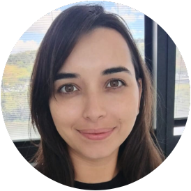 Diretoria de Gestão de Pessoas