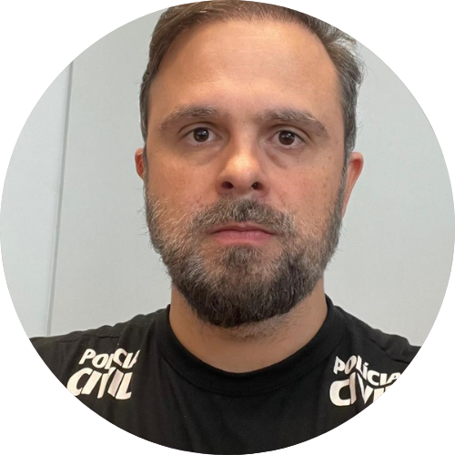 Assessoria de Articulação Interinstitucional da Polícia Civil