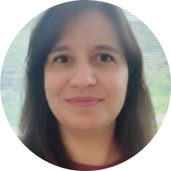 Controladoria Setorial