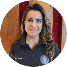 Diretoria de Ensino e Profissionalização