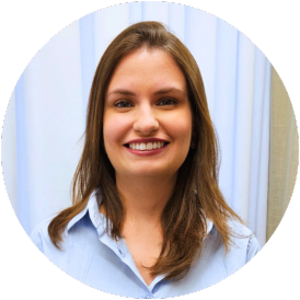 Superintendência de Infraestrutura e Logística