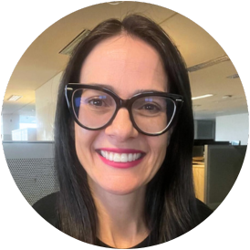 Diretoria de Saúde Prisional