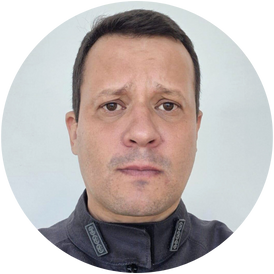 Diretoria de Custódias Complementares