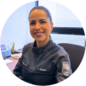 Diretoria de Nutrição