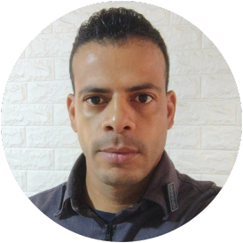 Diretoria de Gestão de Vagas