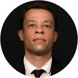 Assessoria Estratégica